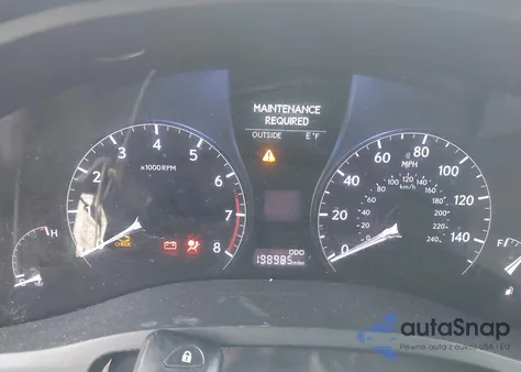 2013 Lexus Rx 350 from USA, damaged, VIN 2T2ZK1BA3DC104339